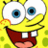 cowetemorix's profile image
