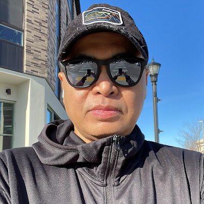 SothyO's profile picture. 