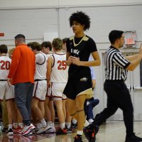 Aidan Arnaud (@aidanarnaud) 's Twitter Profile Photo