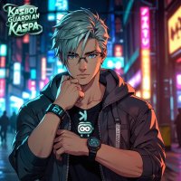 JakeCryptoVerse (@jakecryptoverse) 's Twitter Profile