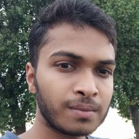 GAURAV 🇮🇳 (@vermagaurav4299) 's Twitter Profile Photo GAURAV 🇮🇳 (@vermagaurav4299) 's Twitter Profile Photo
