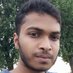 GAURAV 🇮🇳 (@vermagaurav4299) Twitter profile photo GAURAV 🇮🇳 (@vermagaurav4299) Twitter profile photo