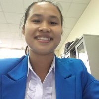 Ái Vân Lê (Ivy Lee) (@ai_van_le) 's Twitter Profile