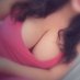 اســـو وحـــســـيــن 👙 (@hss24787hssin) Twitter profile photo اســـو وحـــســـيــن 👙 (@hss24787hssin) Twitter profile photo
