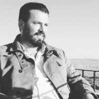 Fikret Türkoğlu (@smmmfikretturk) 's Twitter Profile Photo Fikret Türkoğlu (@smmmfikretturk) 's Twitter Profile Photo