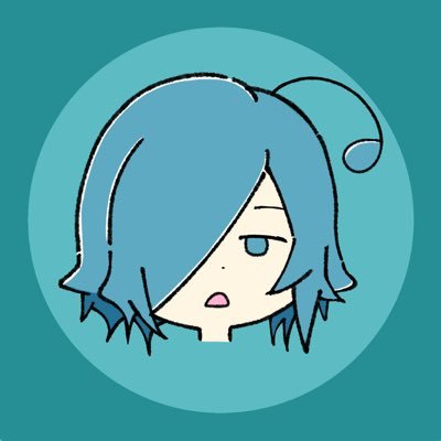 100カノ好きな馬骨初心者🔰/GN団員/100カノ多め/ 詩人ちゃんと会然沢推し/ なるべくフォロバします/雑多垢/サブ垢→@Copenhagen_576