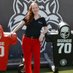 Kara Richey (@kara_richey) Twitter profile photo Kara Richey (@kara_richey) Twitter profile photo