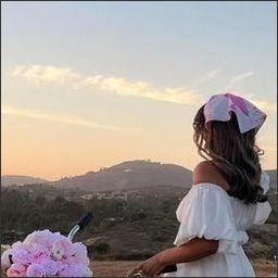 TorandesIwyD4d's profile picture. 