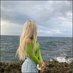 Neener (@neenerchq) Twitter profile photo Neener (@neenerchq) Twitter profile photo