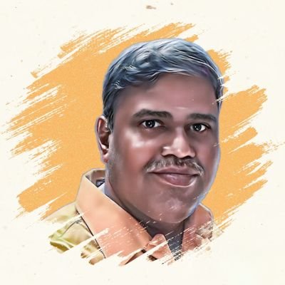 @MARIVEL752000
Movie Reviewer
| The Official Page of Ponmari wins youtube -
https://t.co/9jbxzx3KHT
| https://t.co/MUjnecK0Z6
