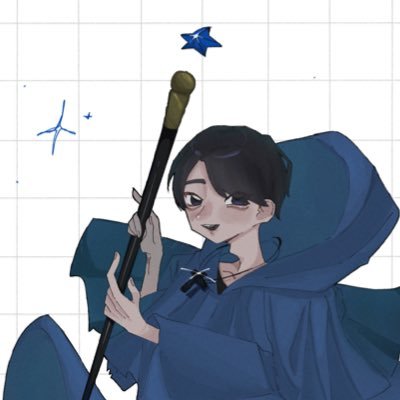 ぴさんのプロフィール画像