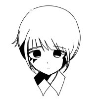 Drainage - GameStudio (@drainage3710) 's Twitter Profile Photo Drainage - GameStudio (@drainage3710) 's Twitter Profile Photo