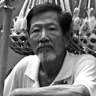 zaindewii's profile picture. Penulis tentang perubahan sosial dan budaya.