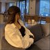 Toswesp (@toswespqctxq1) Twitter profile photo Toswesp (@toswespqctxq1) Twitter profile photo