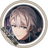 モンみなの飼い主 (@minamifavorite) 's Twitter Profile