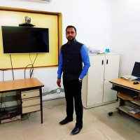 Rajनीश🍁 (@singh_rk7888) 's Twitter Profile