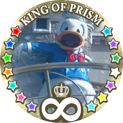🎩Target is you-ki!(ゆーき)💎さんのプロフィール画像