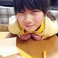がっちゃん (@s_gkcm_21) 's Twitter Profile