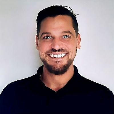 CEO of https://t.co/zb1UjV1R2u - Your one-stop solution - For every problem, there is an AI (solution) 💥