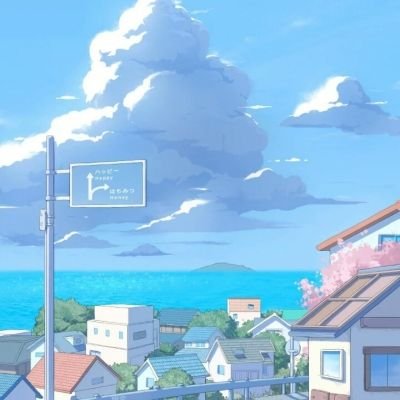 4PromisingYOu's profile picture. 