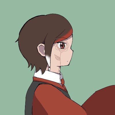 賽名/新曲投稿さんのプロフィール画像