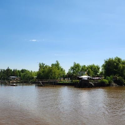 samueldrc12's profile picture. 