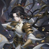 刹那 (@setunaidentity) 's Twitter Profile