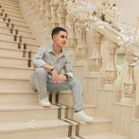 Al_sayed (@al_sayed81) 's Twitter Profile