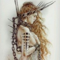 LinaMD (@linamariadaza) 's Twitter Profile Photo LinaMD (@linamariadaza) 's Twitter Profile Photo