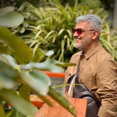 immav08's profile picture. Pure Soul
@MorphLayer