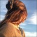 Satesez (@satesezx5azzft) Twitter profile photo Satesez (@satesezx5azzft) Twitter profile photo