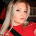 Anissa Vyx (@anissa_vyx) Twitter profile photo Anissa Vyx (@anissa_vyx) Twitter profile photo