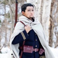 ☪緋座鍄祀☪(ひぐらきょうじ) (@skullmania2930) 's Twitter Profile Photo ☪緋座鍄祀☪(ひぐらきょうじ) (@skullmania2930) 's Twitter Profile Photo