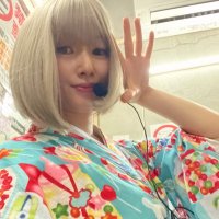 ジャスミン花子@2025/5/30活休ライブじゃす (@jassminnehanako) Twitter profile photo