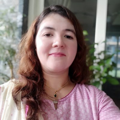 SwapnilRoy303's profile picture. 