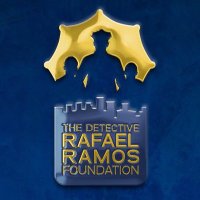 The Detective Rafael Ramos Foundation (@det_ramosfndn) 's Twitter Profile