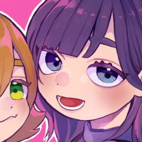 たましろ (@gorogoro_sasero) 's Twitter Profile