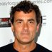 Robert Mailhouse (@robert_mailhous) Twitter profile photo Robert Mailhouse (@robert_mailhous) Twitter profile photo