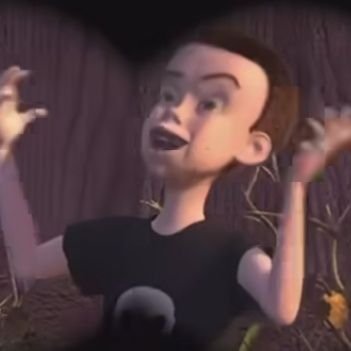 wozlad227's profile picture. 