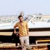 Pramod Khare (@kharepramo36167) Twitter profile photo Pramod Khare (@kharepramo36167) Twitter profile photo