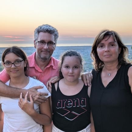 maxpetri2's profile picture. 