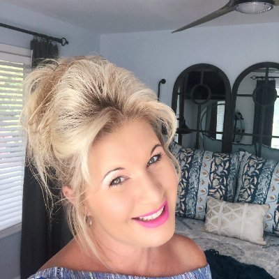 TammyOwen337878's profile picture. 