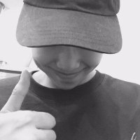 dimplenamu (@ssmileyjoon) 's Twitter Profile