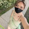 LuluGrizzz's profile picture. Life is too short to blend in. Be bold, be unique, be purple

#Solana #ETH #Cryptocurency #BNB #BNB_SMARTCHAIN
