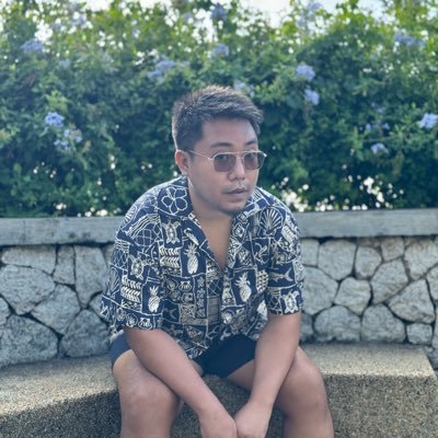 I’m the 99 people in the room who don’t believe in you