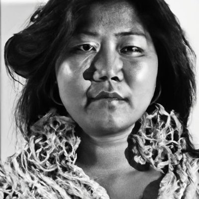 fitriamalyyaa's profile picture. Fitri adalah seorang guru yang aktif dalam komunitas budaya dan sering berbagi cerita budaya daerah.