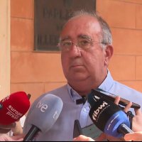 Agustín Buades (@agustinbuades) 's Twitter Profile