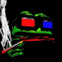 NA 🟥🟦 (@vis_by_na) 's Twitter Profile Photo