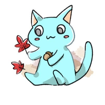きよにゃさんのプロフィール画像