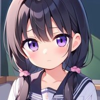 じゅん (@junpondayoo) 's Twitter Profile